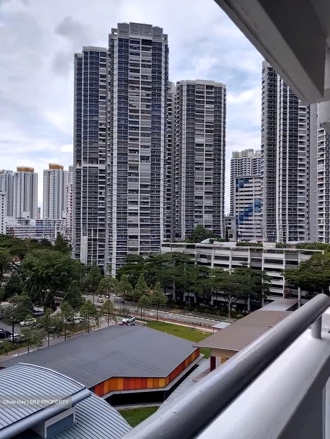Blk 128 Lorong 1 Toa Payoh (Toa Payoh), HDB 3 Rooms #569566971
